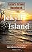 Local's Travel Handbook: Jekyll Island