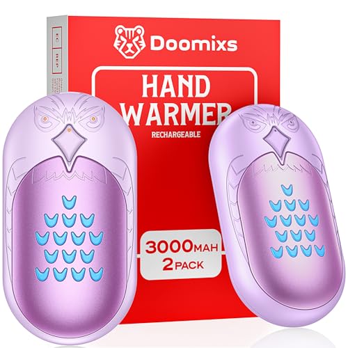 nhEH[}[ [d |[^u ėp\:tNE nhEH[}[ 2pbN 6000mAh 20 TChq[^[ nhEH[}[ AEghA St neBO Lv fB[X Y LbY ~ a NX}X VÑMtg