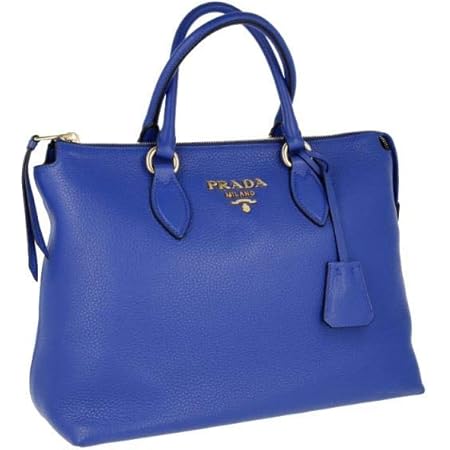 1ba063 prada