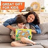 Zoom IMG-1 lenbest 6 pezzi puzzle legno Zoom IMG-1 lenbest 6 pezzi puzzle legno