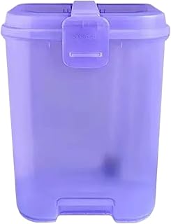 Clean Water Tank/Sewage Tank Accessories Compatible with Narwal Freo X Ultra/Freo Z Ultra/Freo Z10/Freo Z10 Ultra Vacuum Cleaner