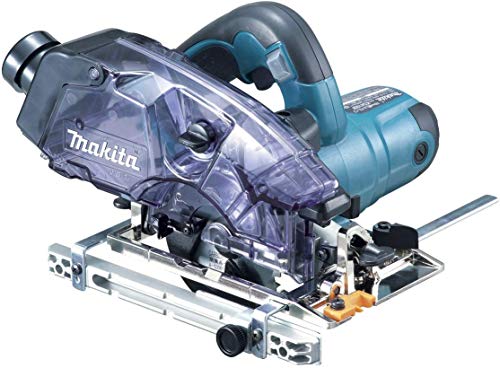 �}�L�^(Makita) 100mm�h����}���m�R �_�X�g�{�b�N�X�d�l �`�b�v�\�[�ʔ� KS4100FSP