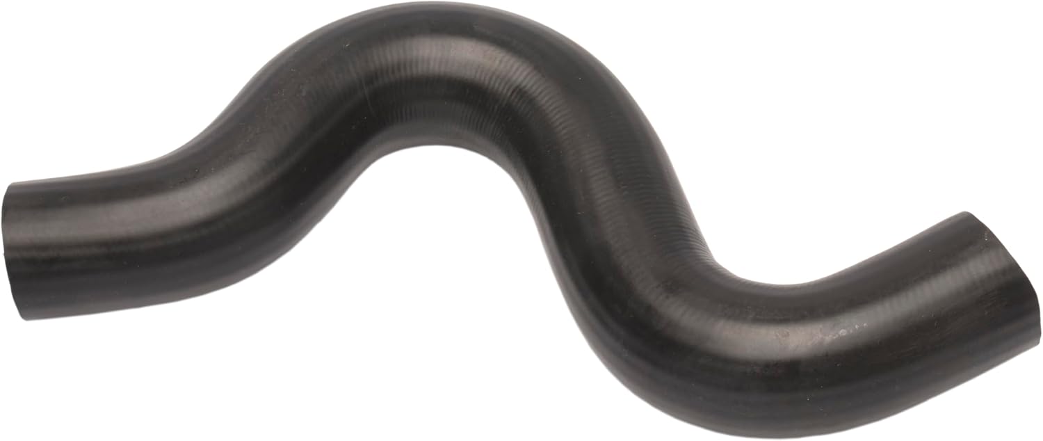 Continental 66178 Molded Radiator Hose