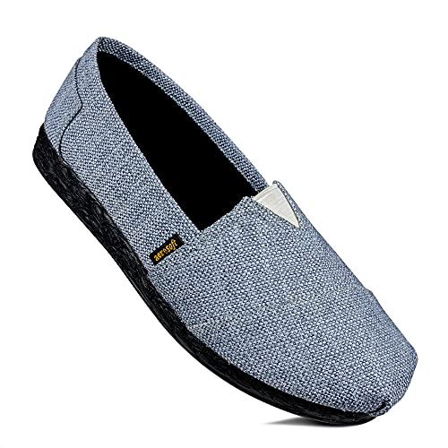 Aerosoft - Flats Shoes Women - Soft and Comfortable