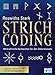 Produktbild Strichcoding: 144 kraftvolle Heilzeichen für den Soforteinsatz. Mit A2-Plakat für die einfache Anwendung
