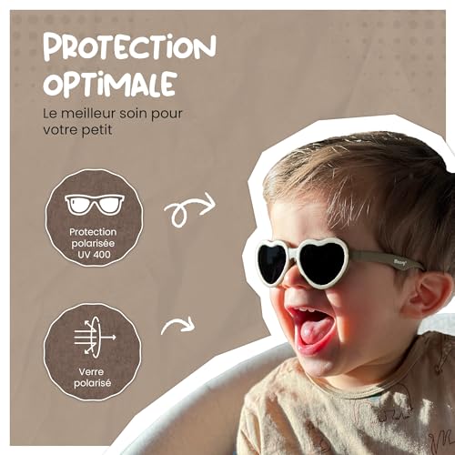 Vignette produit