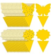 Small manufacture image 8
