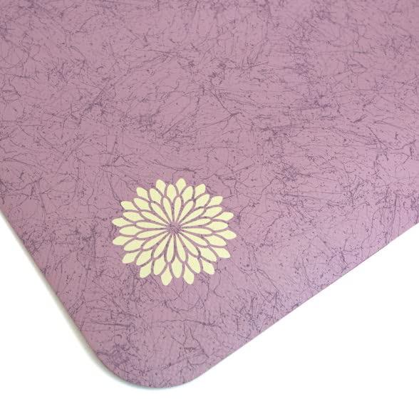 Amazon | easyoga （イージーヨガ） オーロラ プロマット