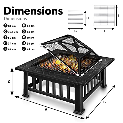 product-details