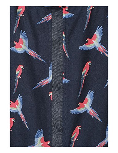 Street One Blusa Donna