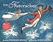 The Nutcracker