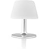Product Photo 2