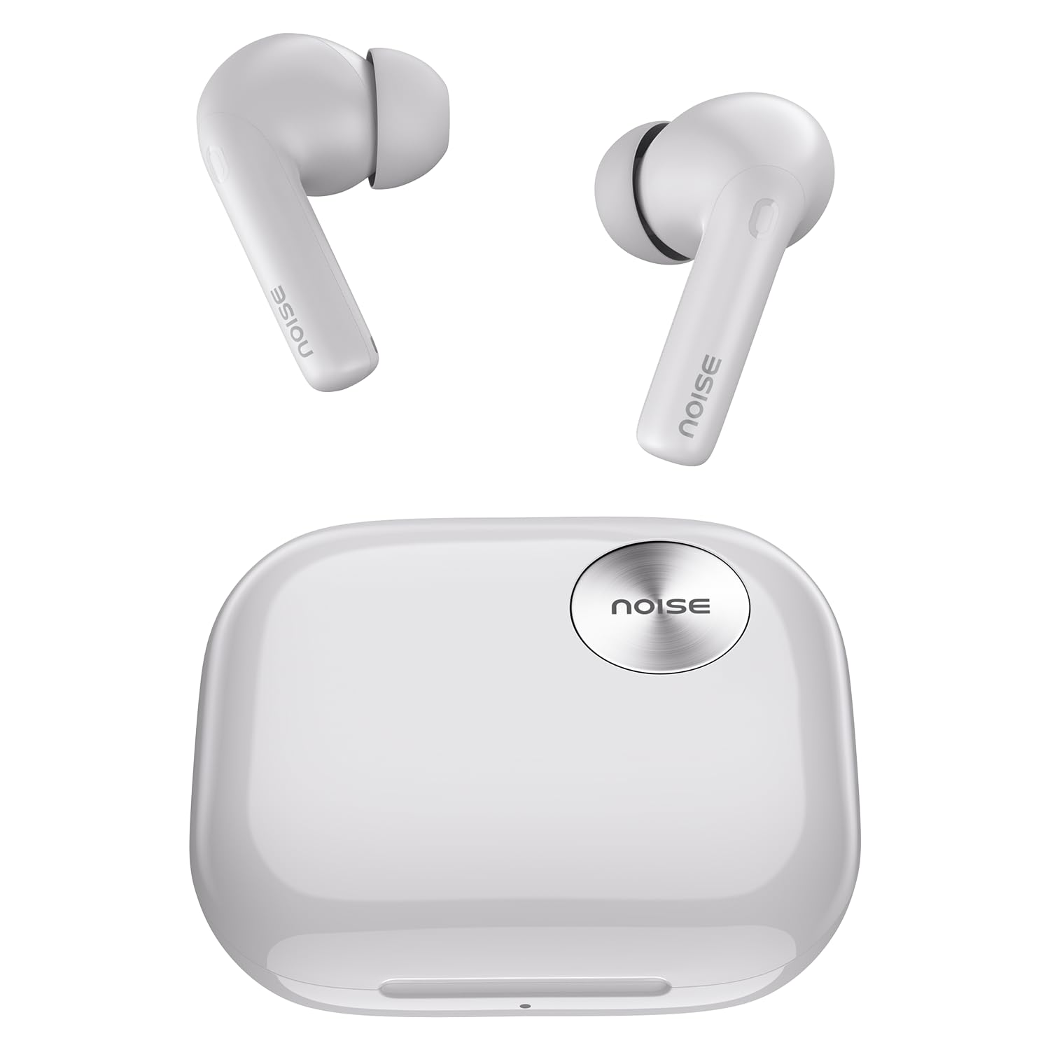 Noise Air Buds Plus True Wireless Earbuds