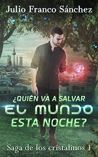 Quien Nos Va A Salvar Descargar