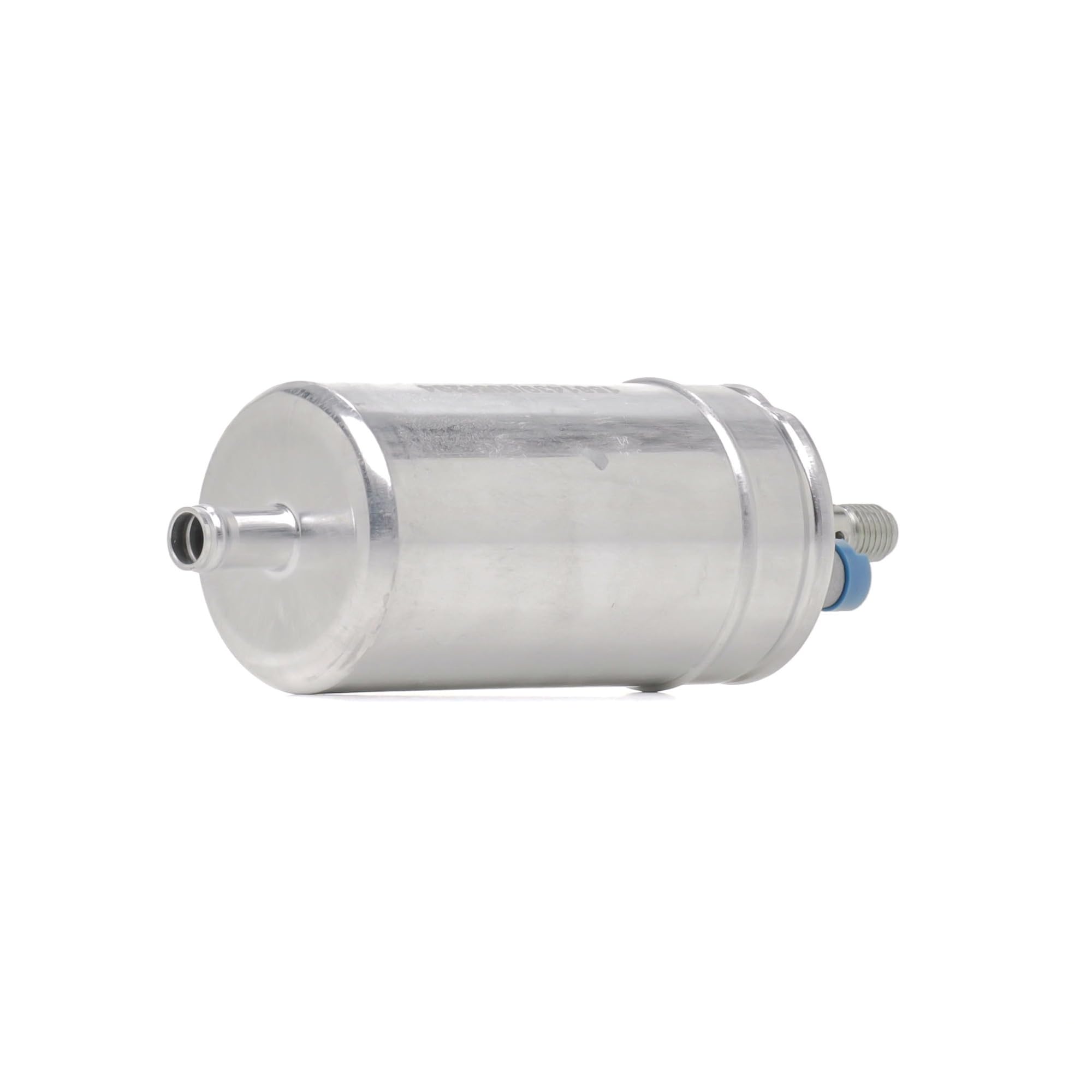 RIDEX 458F0014 Pompe à carburant électrique avec accessoires Compatible avec BMW 3 Berline E30 Essence