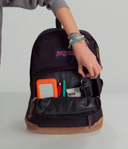 jansport backpack liters leather bottom Big Plans Backpack, Afflicted Black/Charcoal/Dk Grey Tas supporting their progress on Vintage ABU Garcia Ambassadeur Variants:270MH 14-42 years