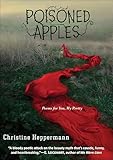 Poisoned Apples: Poems for You, My Pretty