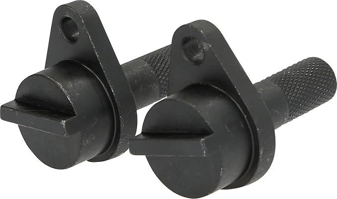 Juego de Herramientas de Ajuste de Motor KS Tools BT595800 para VW 1.2 miniatura 4