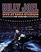 Play günstig Kaufen-Billy Joel - The Last Play at Shea [Blu-ray]