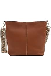 Schultertasche breites band Clearance