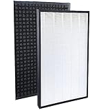 Shinsou パナソニック F-ZXJP50 集じんフ