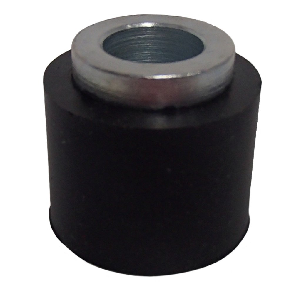 Amazon.com: N14330 Coupler Bushing Fits Case Backhoe Loader 580K