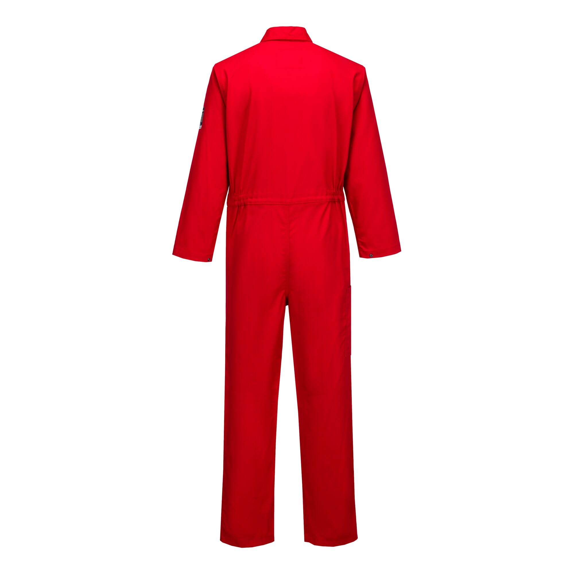 Portwest Biz1rerxxxl Longueur normale Homme (lot de 1)