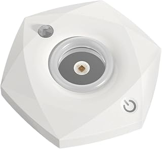 Generisch Toiletten UV-Licht Smart Sensor Automatischer Deodorierer