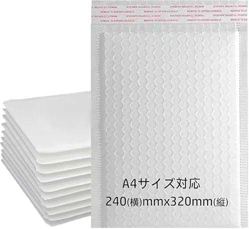 hNbV A4ΉTCY XLTCY (150) O:260*320mm : 240*320mm ϐ ϐk e[v X֔Ɩp NlRDM 䂤pPbg NbN|Xg |XpPbg 䂤[ΉCA܊ɏ