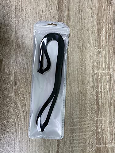 多機能真空パック機交換用発泡パッキン