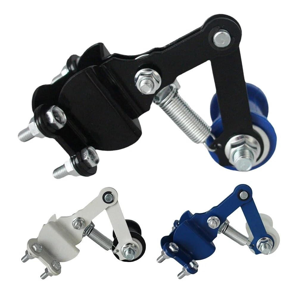 napinacz łańcucha stałego biegu Motocrossu ATV pojemności 50cm3-500cm3
