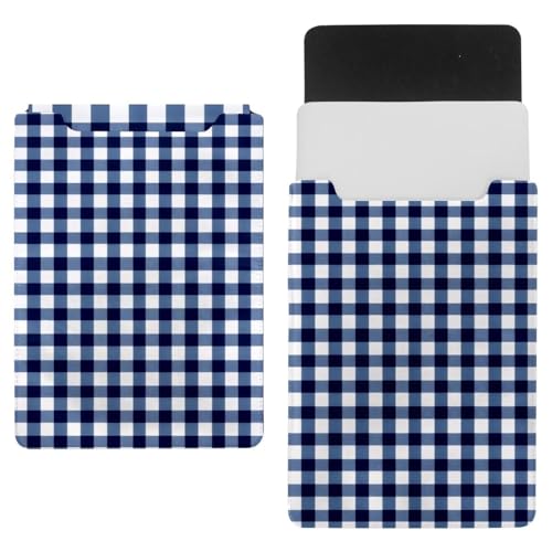 Housse ordinateur portable 35,1 x 25,9 cm idéale pour vos cafés nomades