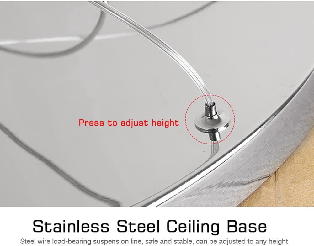 Roland EC-10M カホン用エフェクター マイク ケース