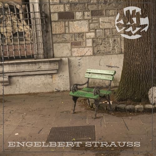 Engelbert Strauss [Explicit]