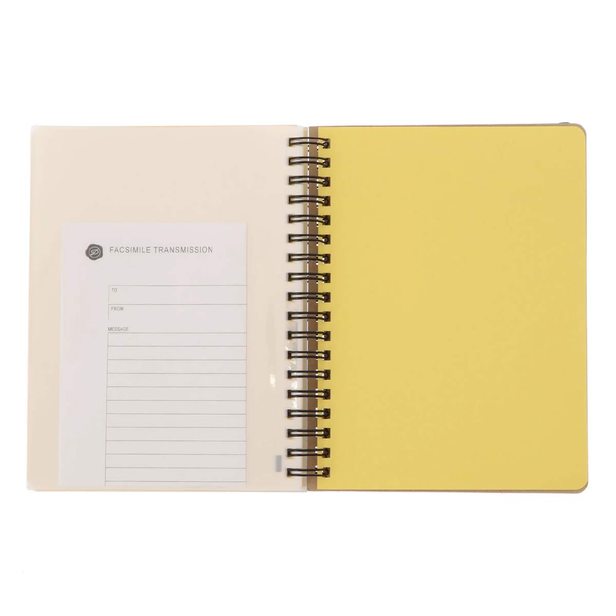 Amazon.co.jp: デルフォニックス [2019年版手帳] (2018年10月始まり