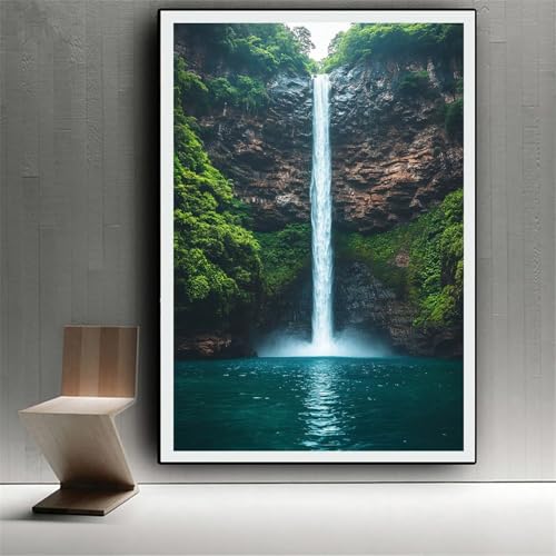 Peinture Diamant Loisirs Créatifs : Offrez un Magnifique Cadeau Femme pour les Fêtes