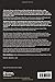International Toleration (Ethics, Human Rights and Global Political Thought)