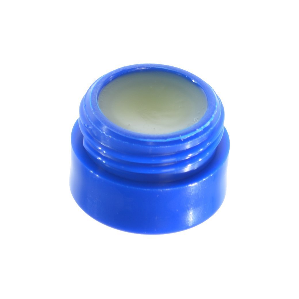 Blistex Lip Medex, 3Count : Beauty & Personal Care