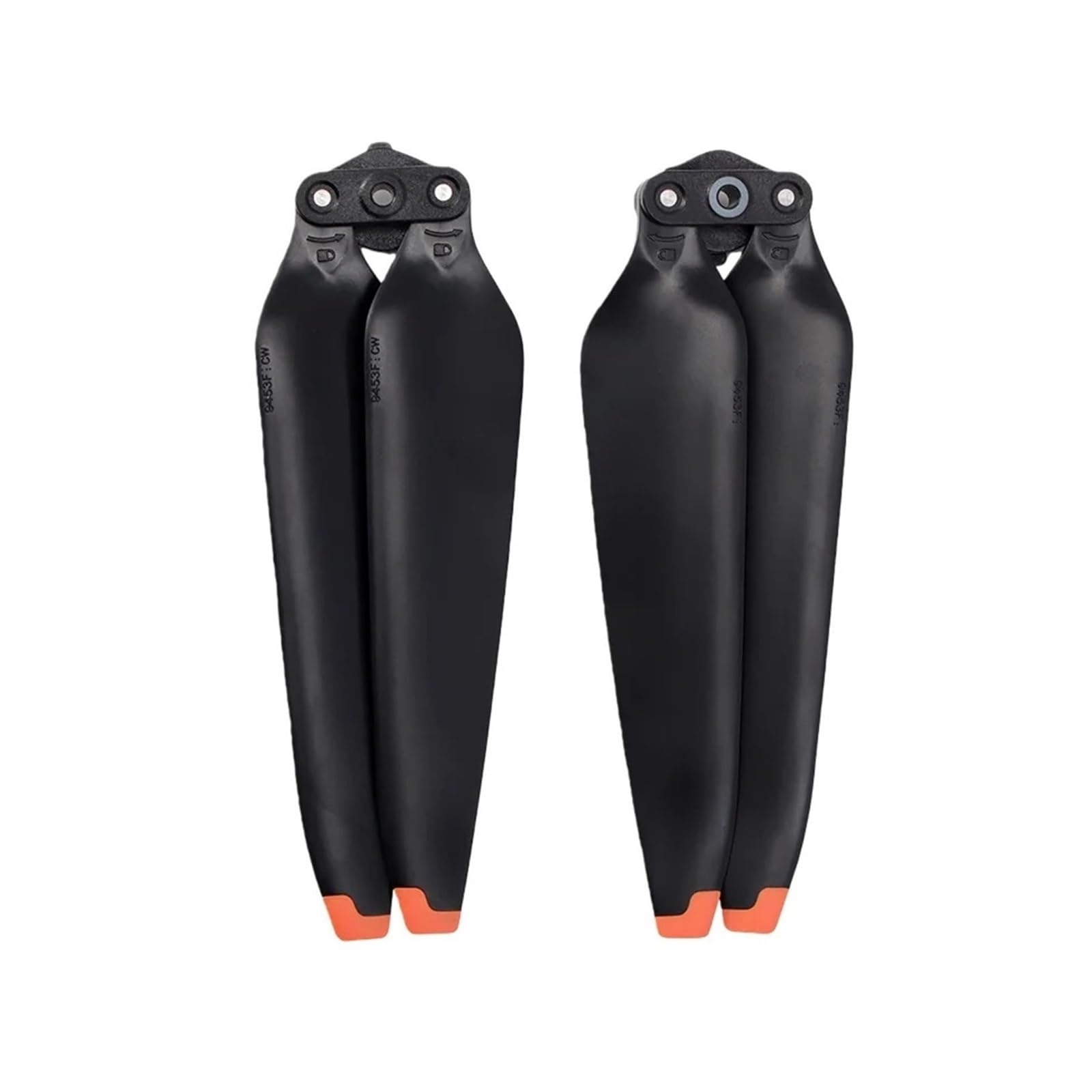 Eliche a basso rumore, compatibile con DJI, Mavic 3 Pro