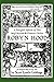 A Fancyfull Historie of That Most Notable & Fameous Outlaw Robyn Hood