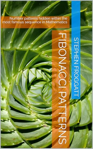 Fibonacci Patterns: Number patterns hidden within the most famous sequence in Mathematics