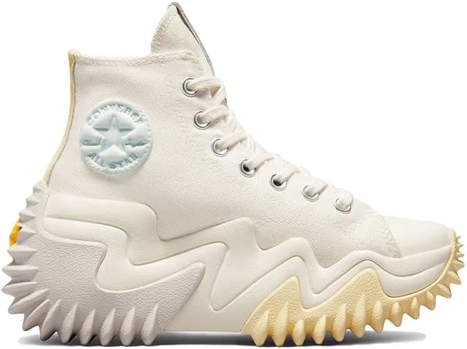 converse run star motion hi