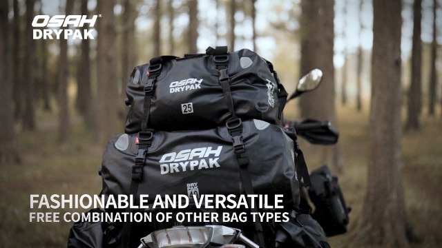 バッグ CTHY #12 WATERPROOF TECH BODY BAG Shockwave Bag | Tac-14 Case | Short Shotgun Bag | Made in USA