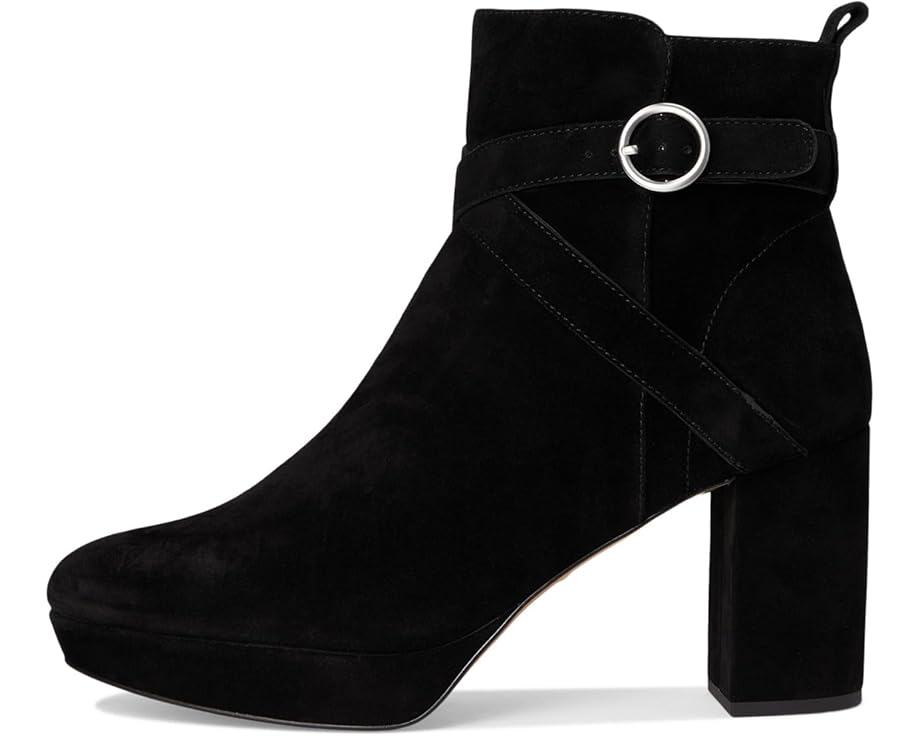 Pelle Moda Leyton - Left View