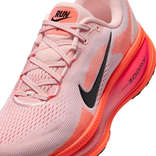 Image of Nike Men's Vomero 18 Road Running Shoe