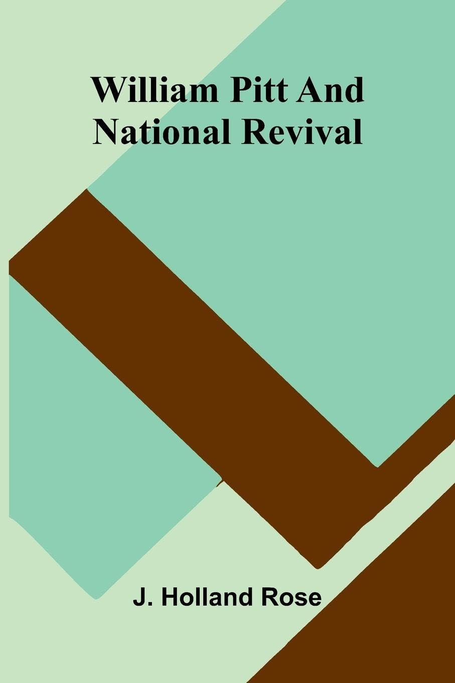The Naval History of the United States. Volume 1 (Edition1)