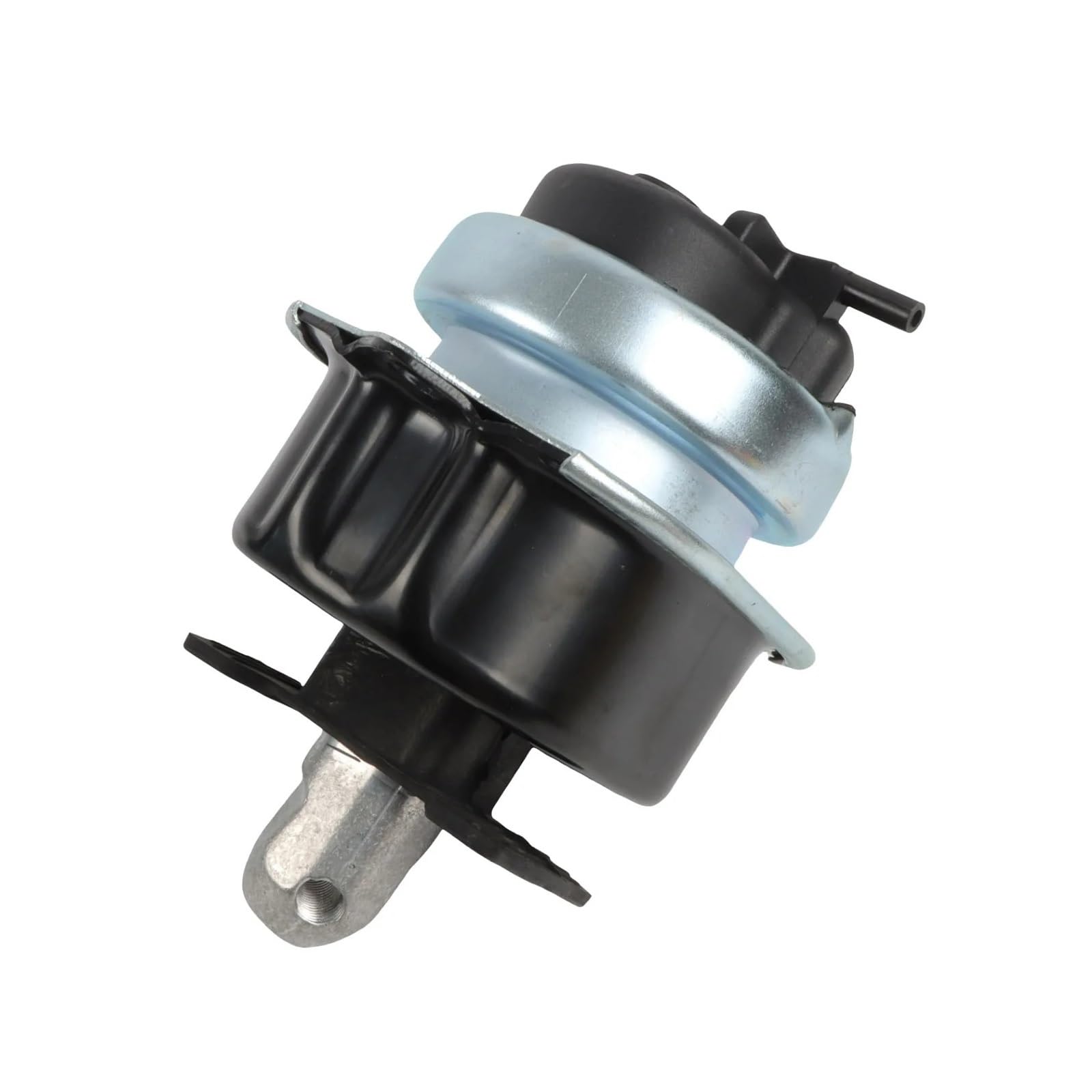 Per BMW Per X5 Per X6 XDrive E70 E71 E72 2006 - 2013 2014 22116795417 22116793016 2 Pezzi Supporto Motore Sinistro Anteriore Parti Ricambio Dirette Supporti Motore Staffa