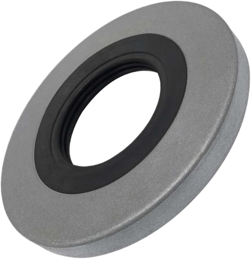JeeYe Bearing Seal for One Gen 1 2 3 26-36143 26-88416