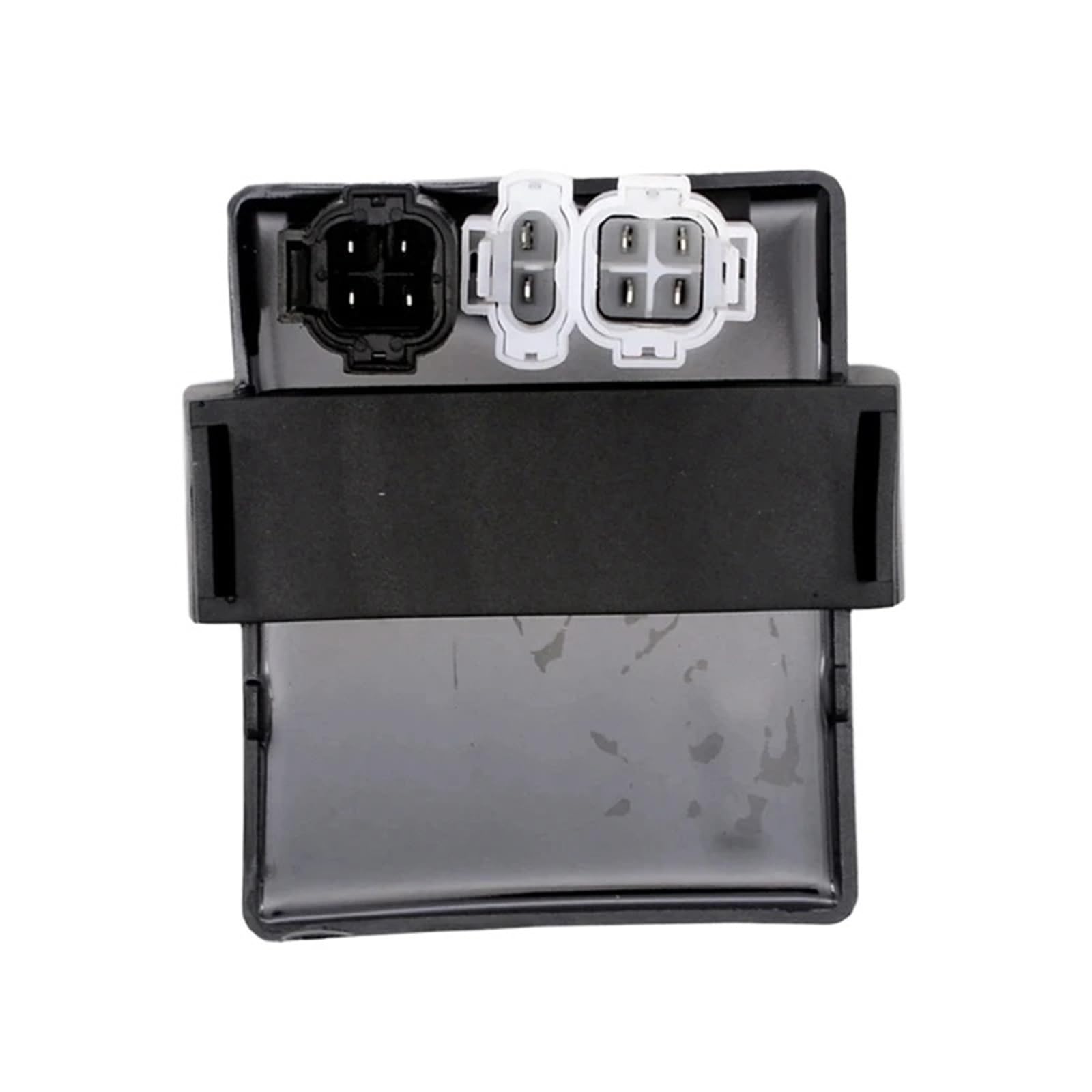Caja de encendido digital CDI para disfrutar de tu viaje en moto Hyosung GV250 7
