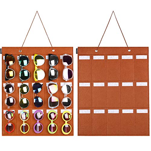 🥇 Kleideraufbewahrungssysteme günstig online shoppen ShoppingFever